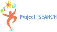 project-search